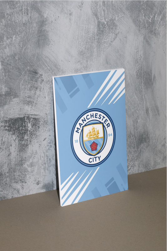 EpoArt – Dein personalisiertes Epoxidharzbild nach Wunschmotiv