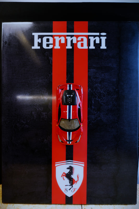 EpoArt - Collection Edition