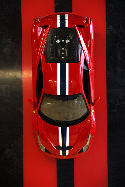 EpoArt - Collection Edition