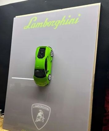 EpoArt - Collection Edition