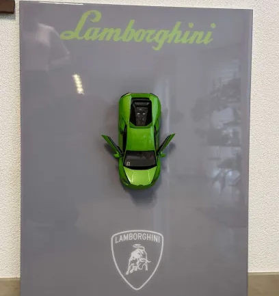 EpoArt - Collection Edition