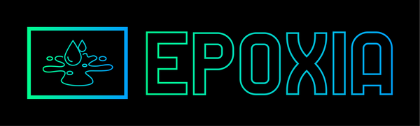 Epoxia